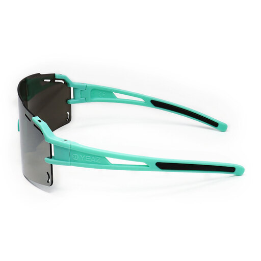 Gafas De Sol Deportivas Yeaz Suncruise