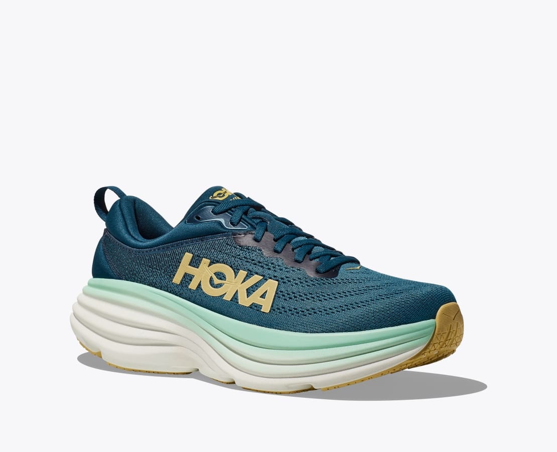 UOMO Bondi 8