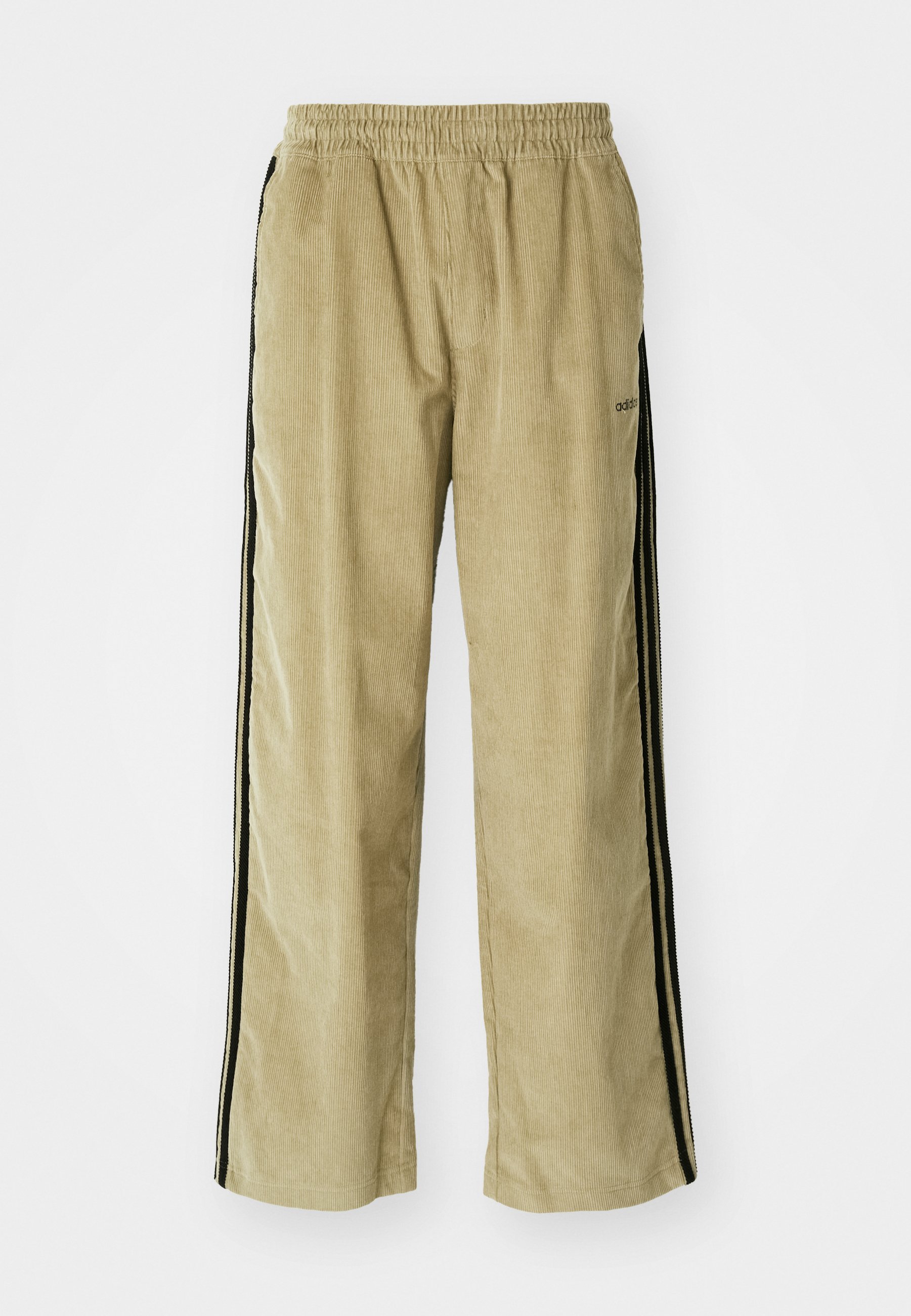 adidas Originals Smart broek