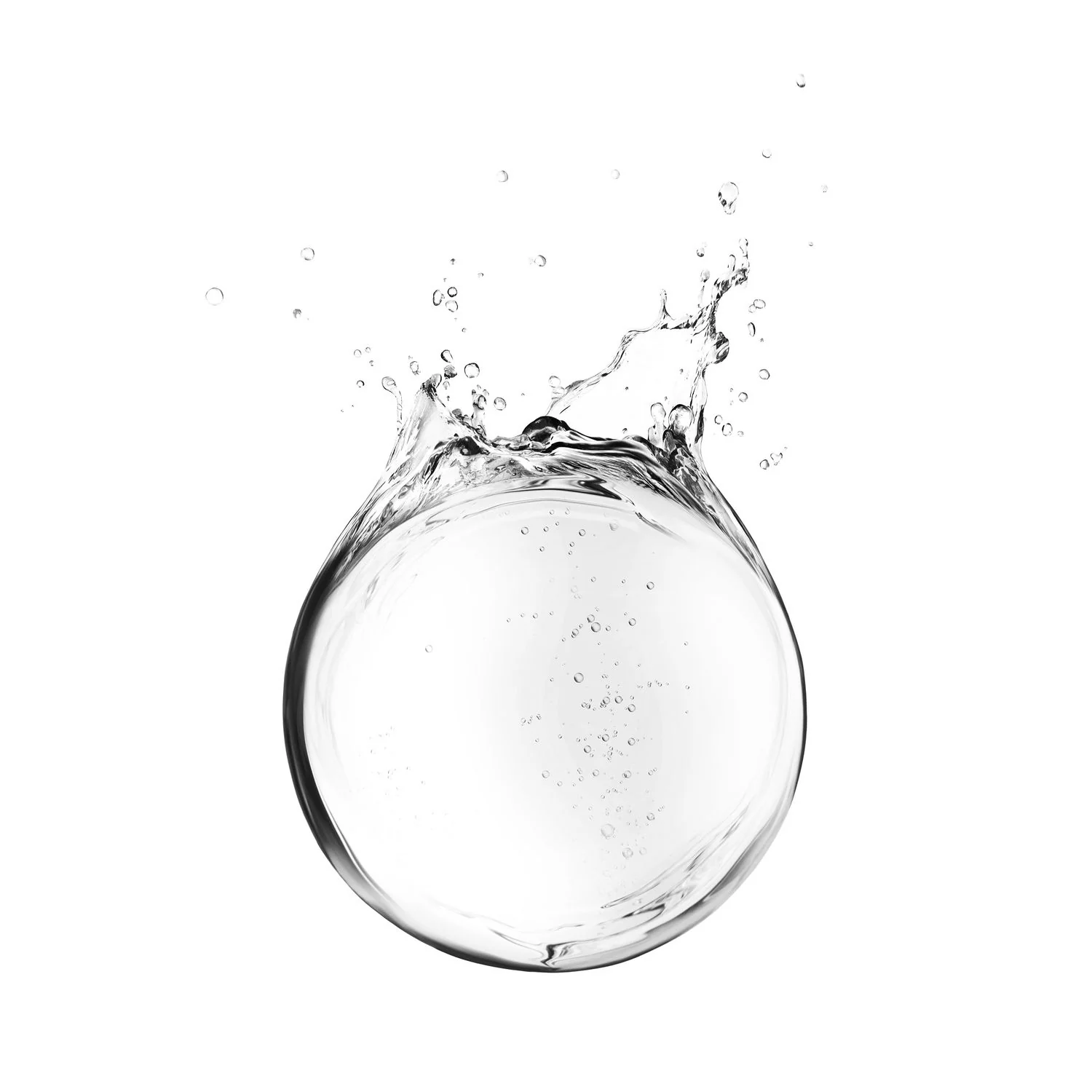 Skin-prep SKIN-PRPEP Solution Micellaire - Acqua detergente viso