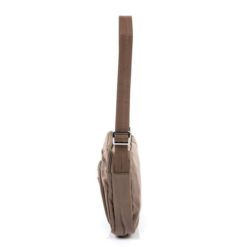  Sacs femme Sacs Marron