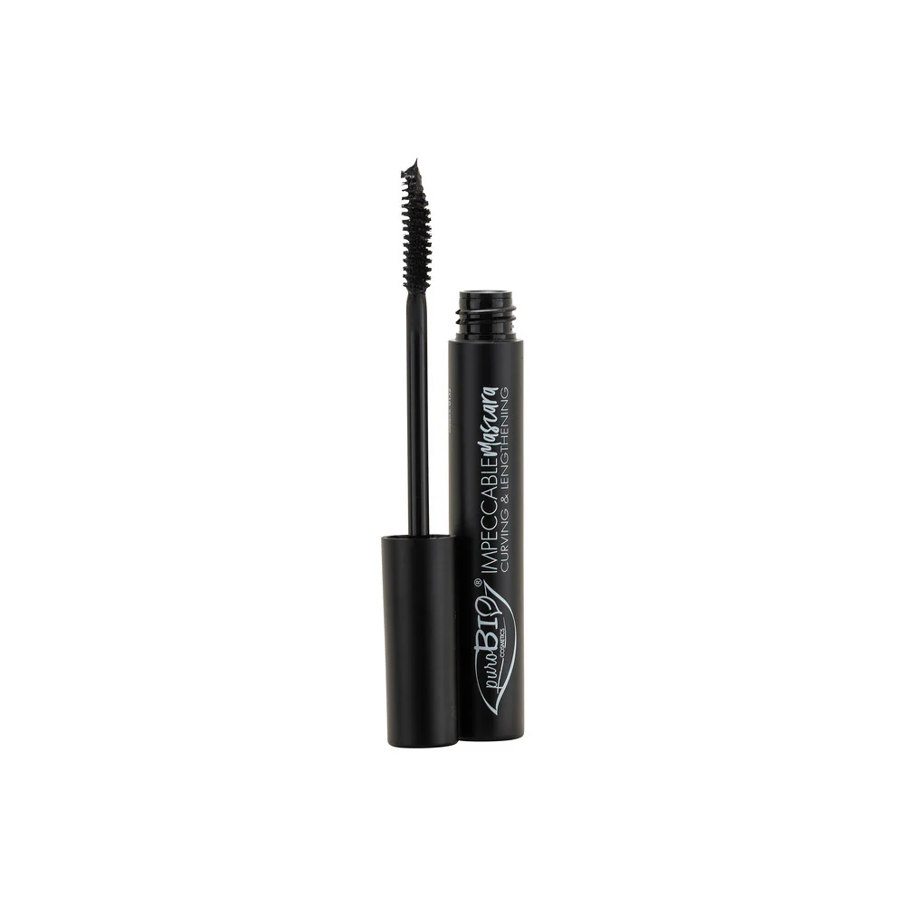 Occhi Mascara Impeccable Allungante - Mascara