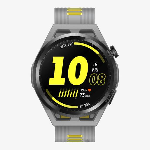 Huawei Watch GT Runner