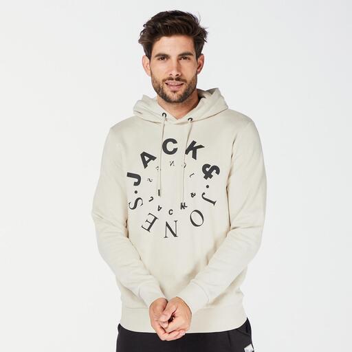  Jack & Jones Warrior