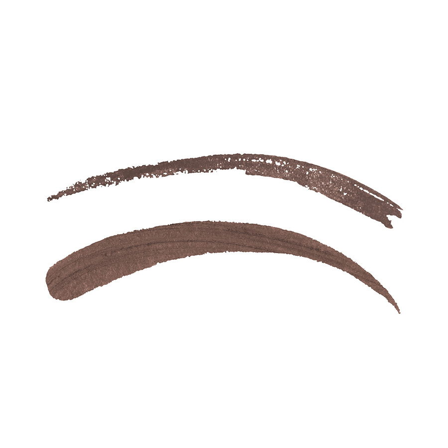 MULTIFUNKCIJSKI KREMA ZA OBRVE 3 U 1 05 Deep Brunettes