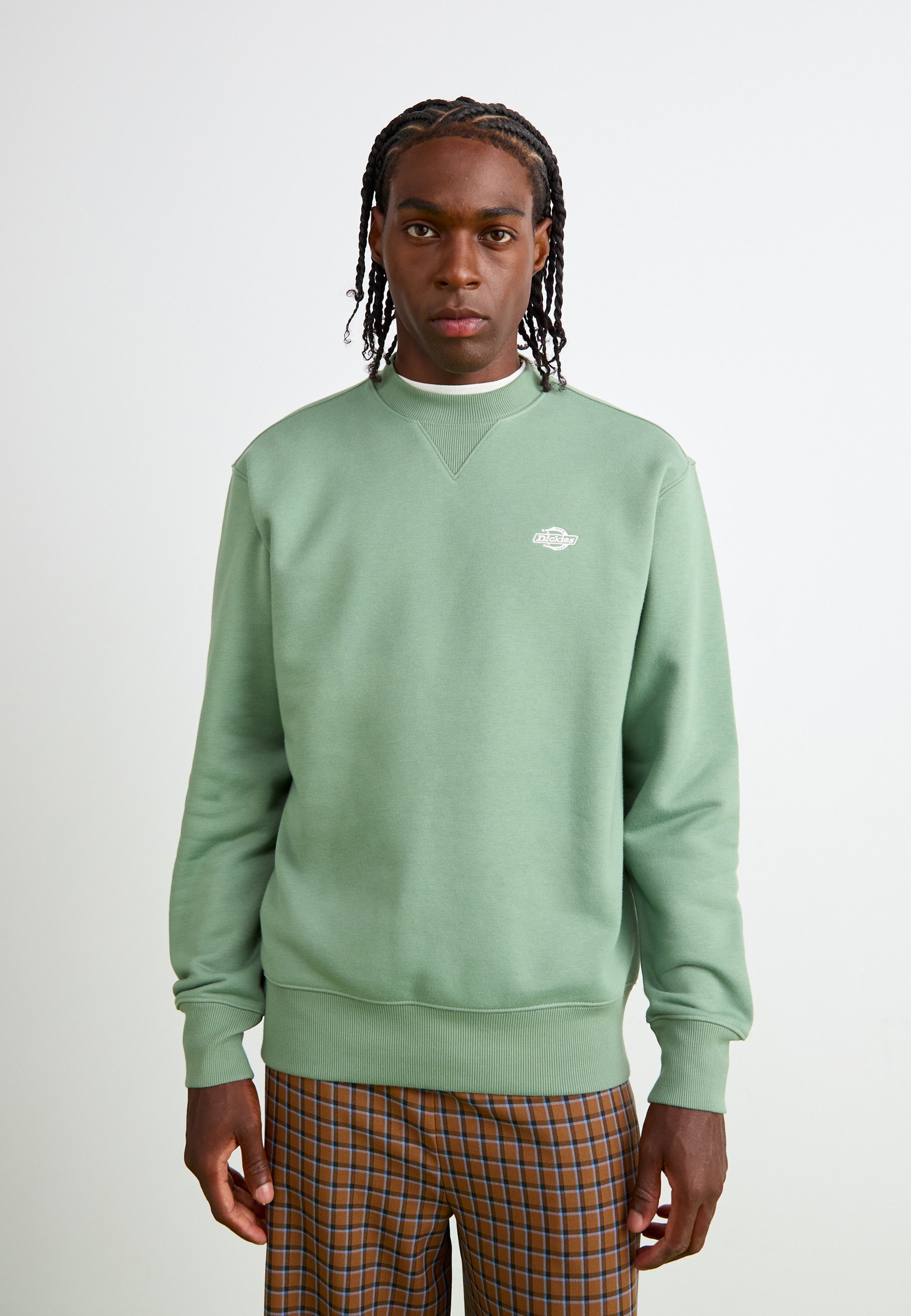 Dickies-sweatshirts