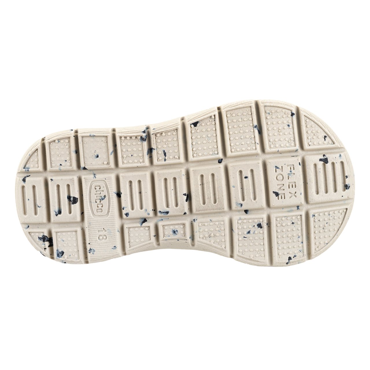 Gregosion lasten kengät