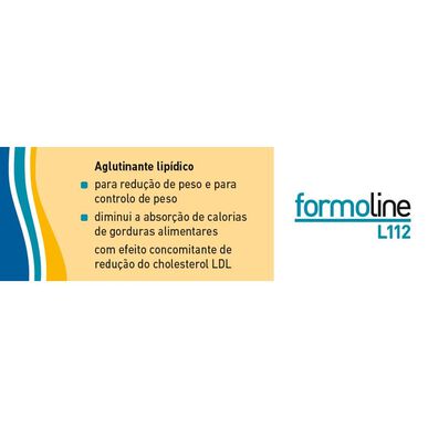 Formoline doplněk stravy na hubnutí, 64 tablet.