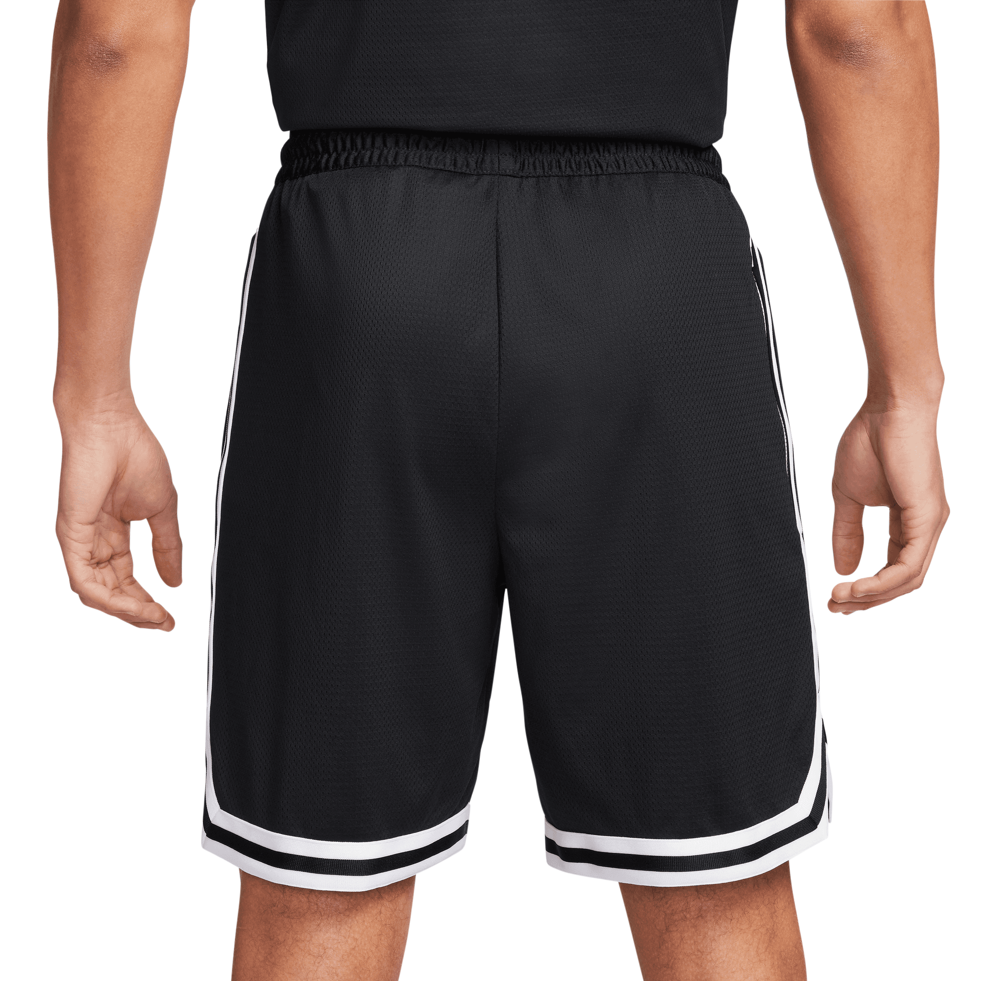 Nike DNA Dri-fit