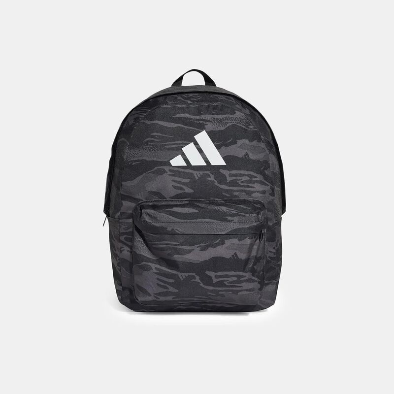 Plecak sportowy Adidas