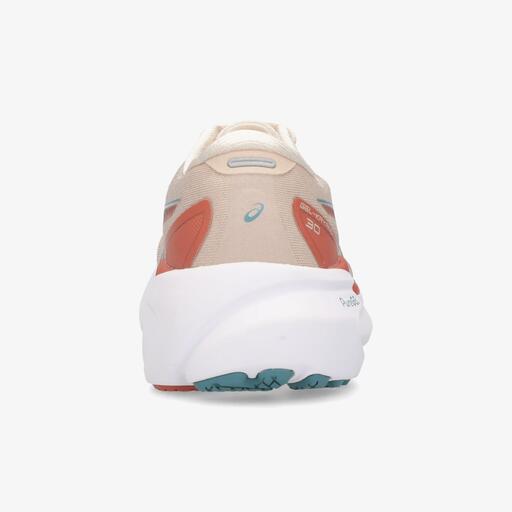  ASICS Gel Kayano 30