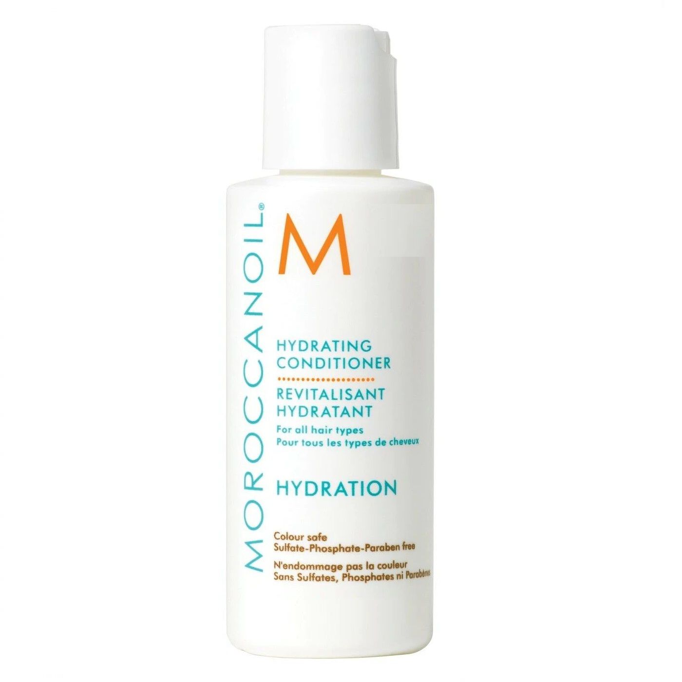 Moroccanoil Hydration