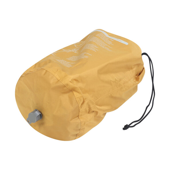 ARAMA Camping AIR ISO-Mate Stretch