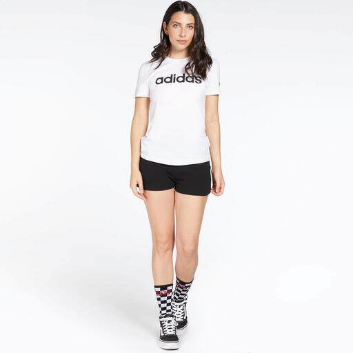  adidas Linear