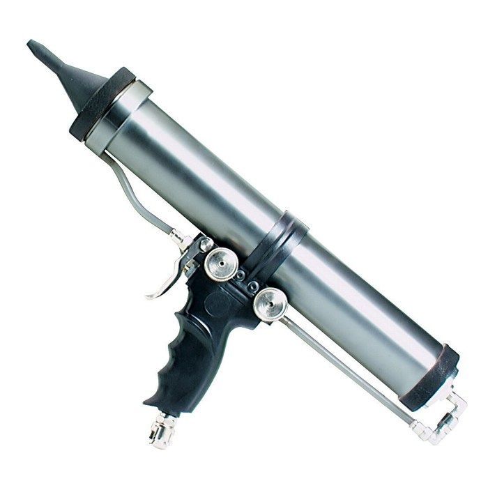 Soldador universal 3M MS, 08993