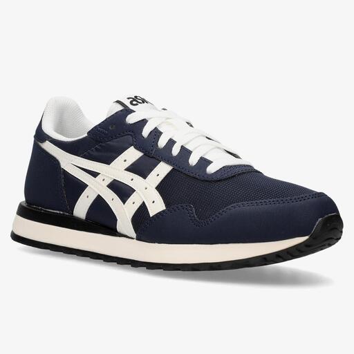  ASICS Tiger Runner II