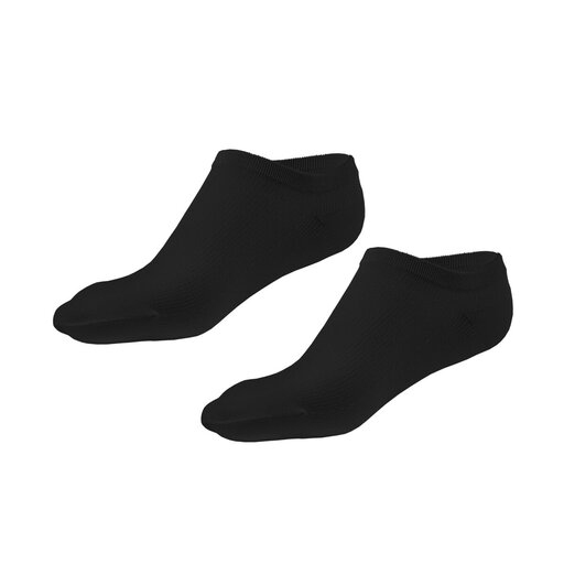  Sportlast Ultra Elastic Invisible Training Sock