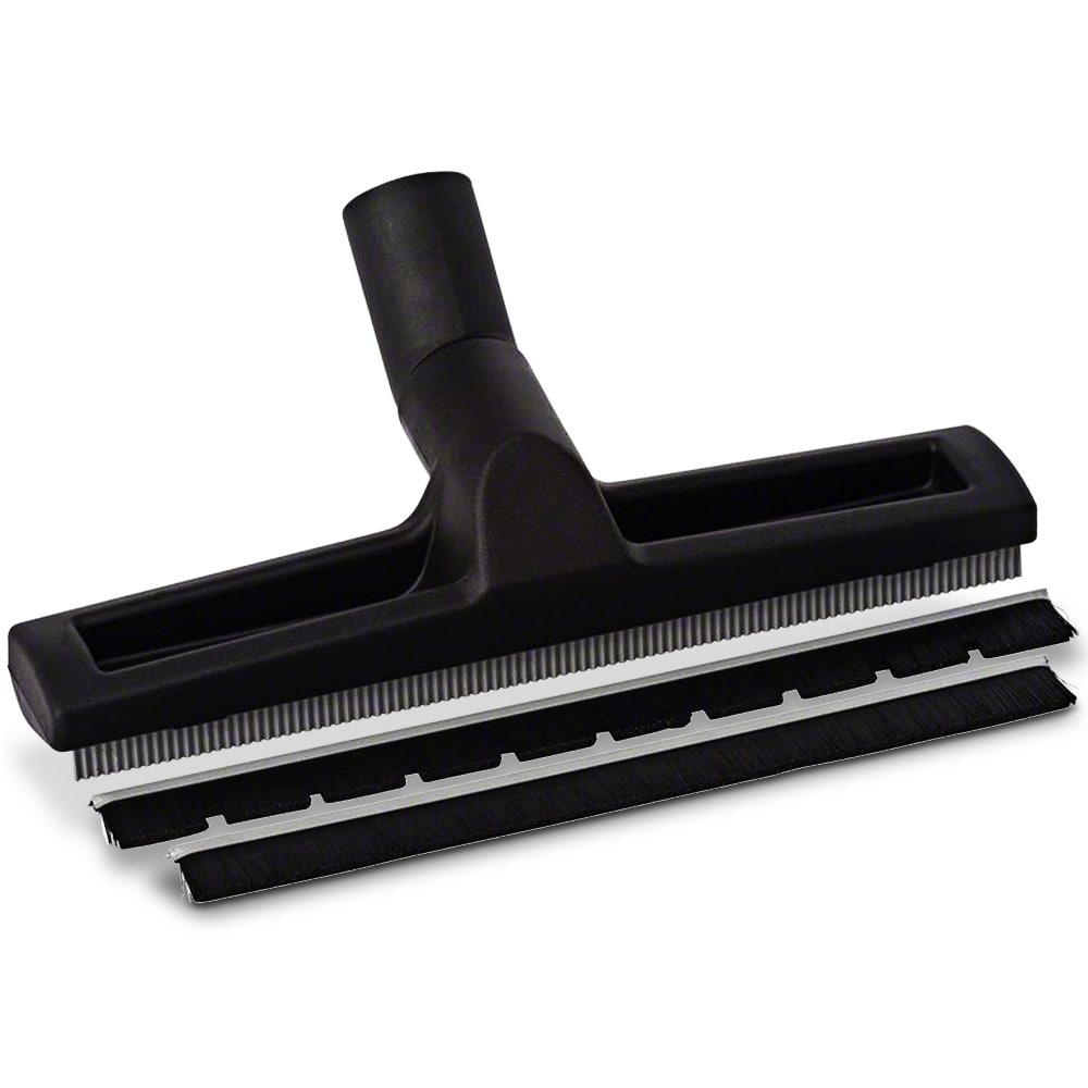 Set duze pentru aspiratorul de podea BOSCH 1609390478