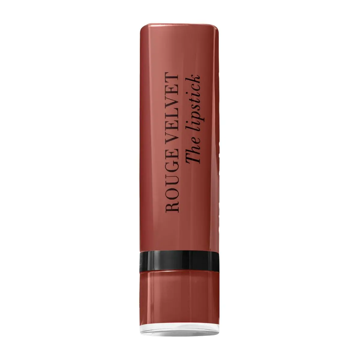 Bourjois Rouge Velvet Szminka do ust 24