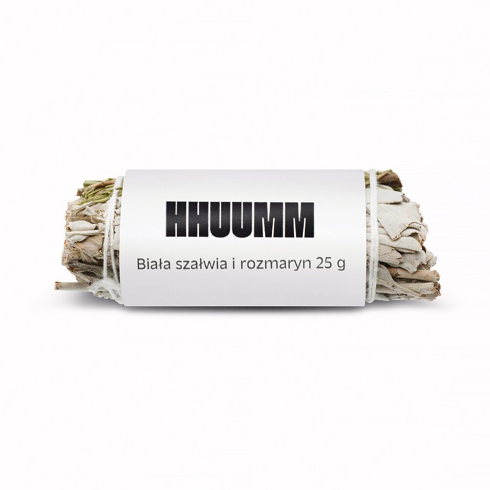 Hhuumm Premium