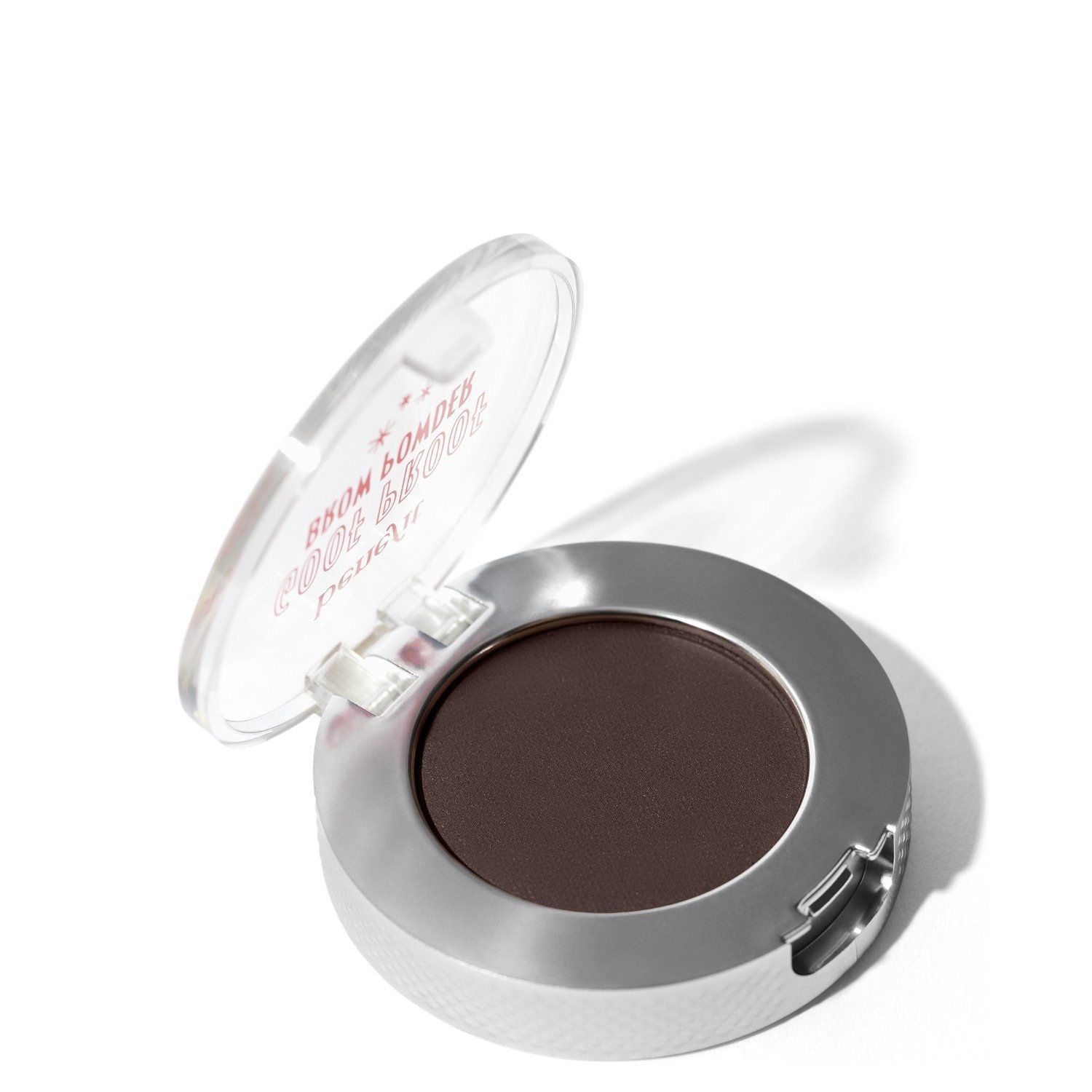 „Benefit Brow Collection“ antakių pudra „Goof Proof“ – 1,9 g