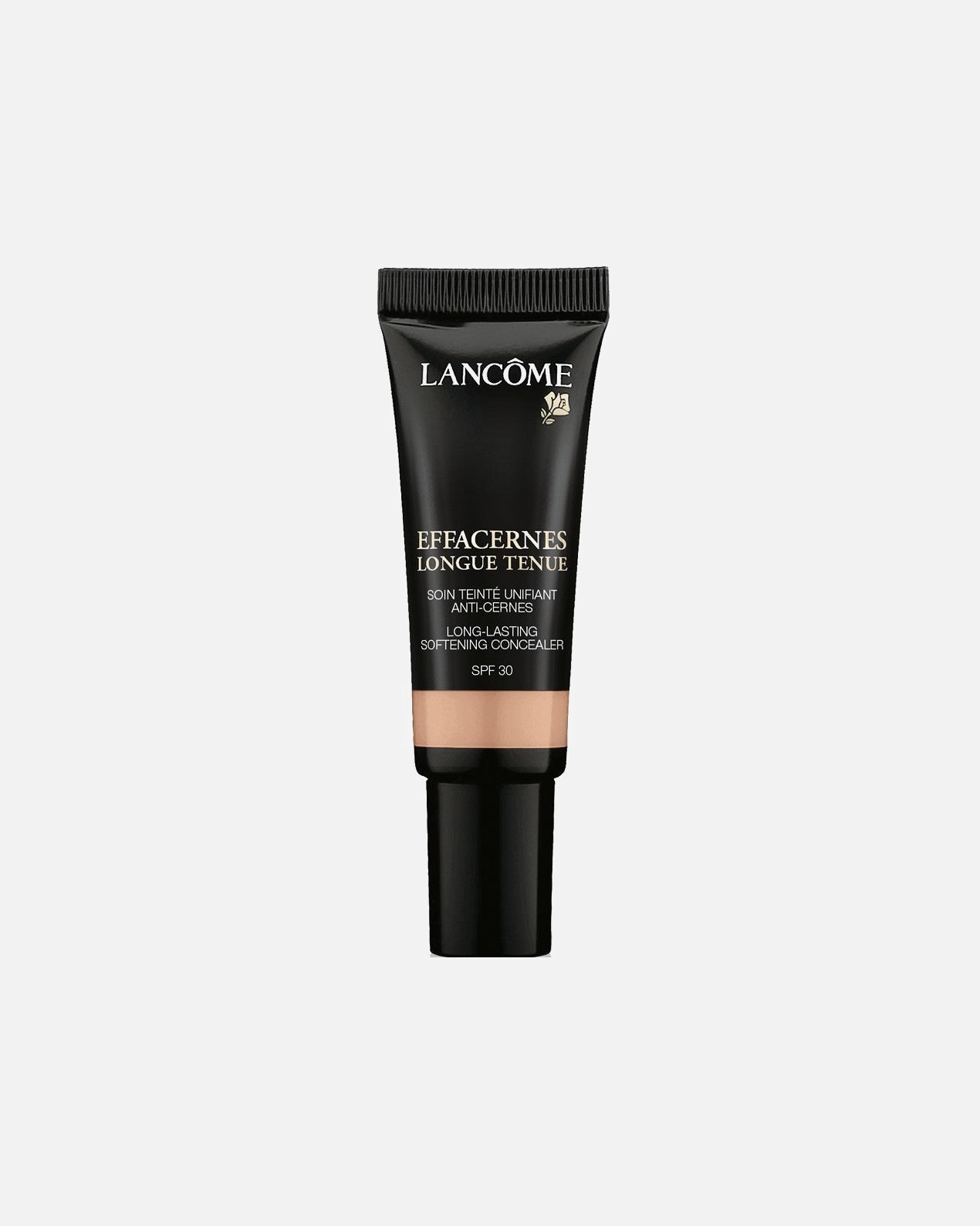 Lancôme Concealer Effacernes Longue Tenue - 1 piece
