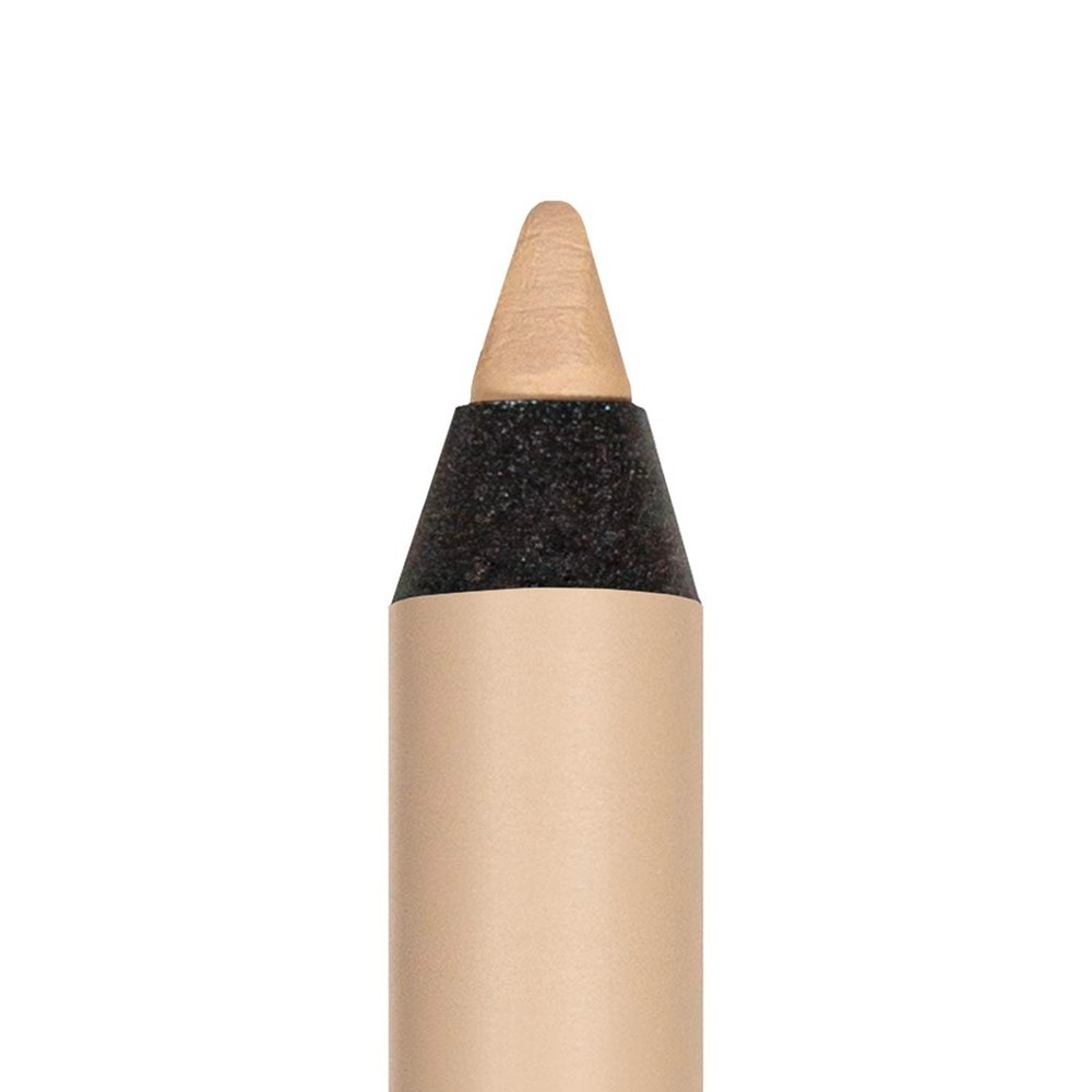 Mesauda Beauty REBEL EYES 106 SEAWEED