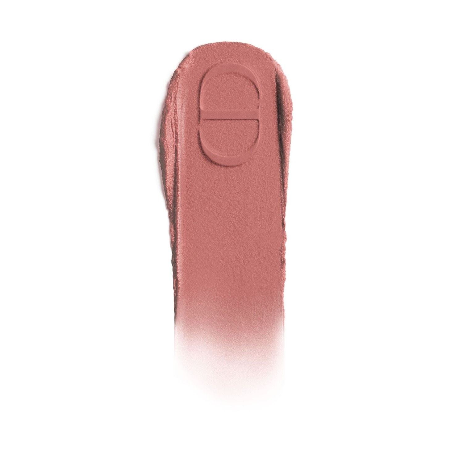 Rdečilo za lica DIOR Dior Forever Blush Soft Filter - 11 ml