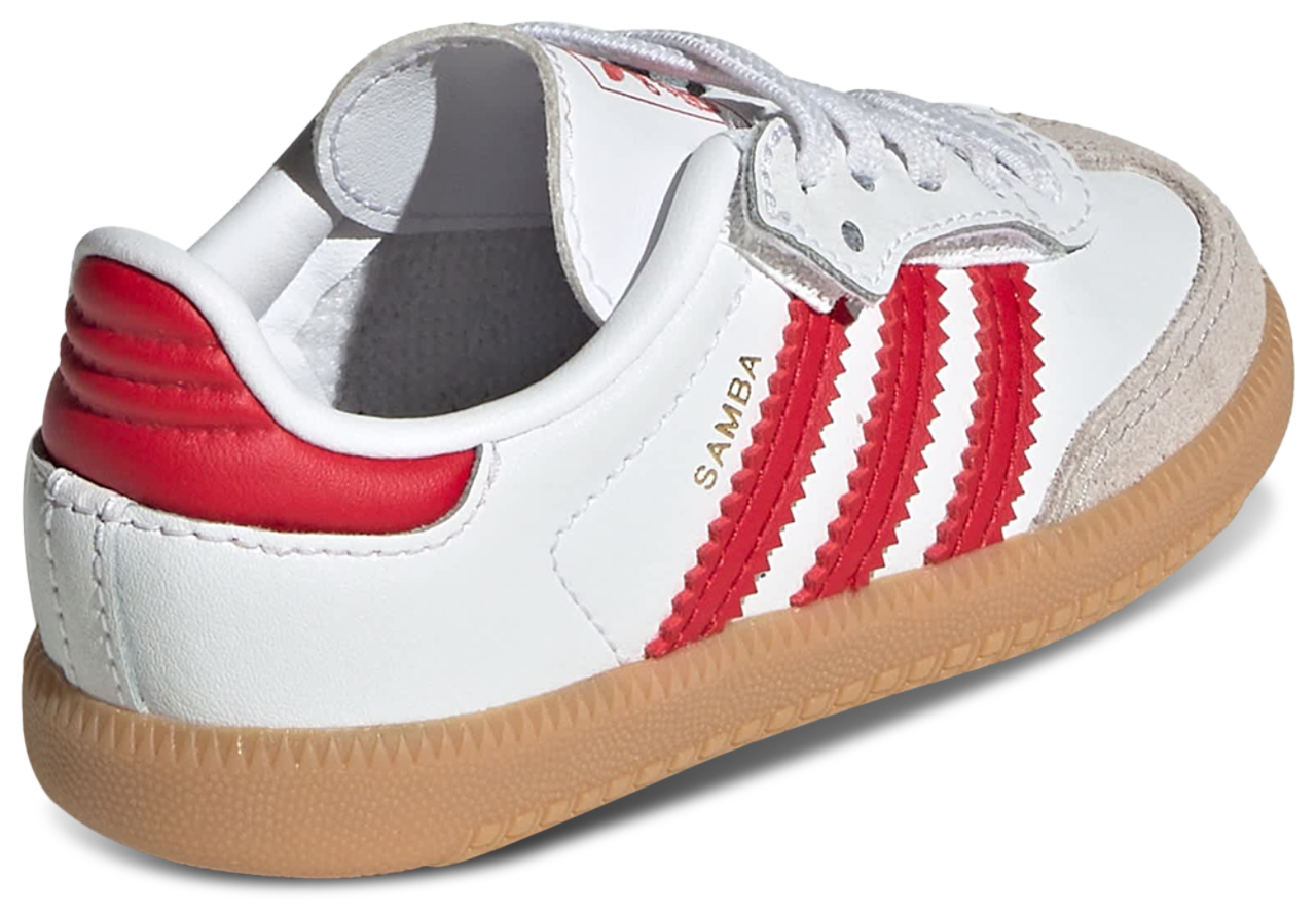 adidas Samba Og