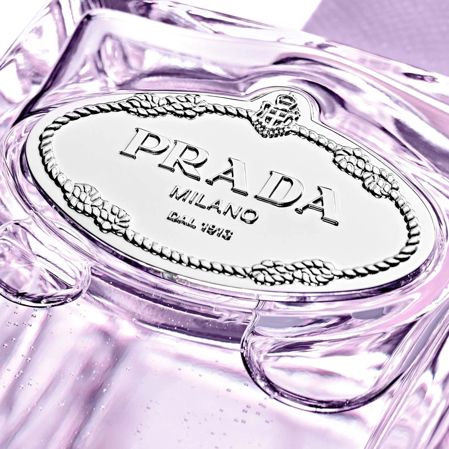 Prada Infusion de Figue