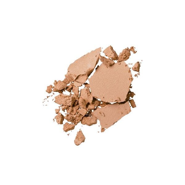 Cellular Performance Total Finish make-up
