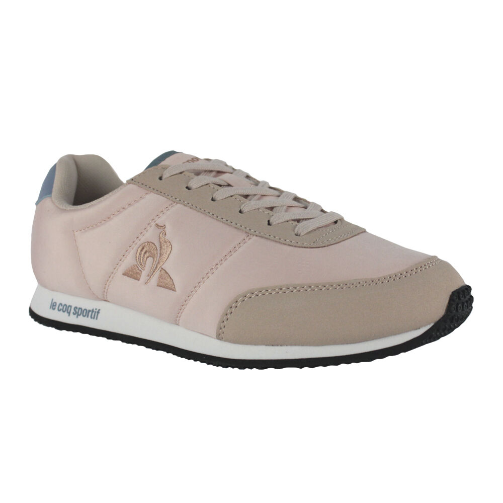  Superge Le Coq Sportif Racerone W Metallic 2210206