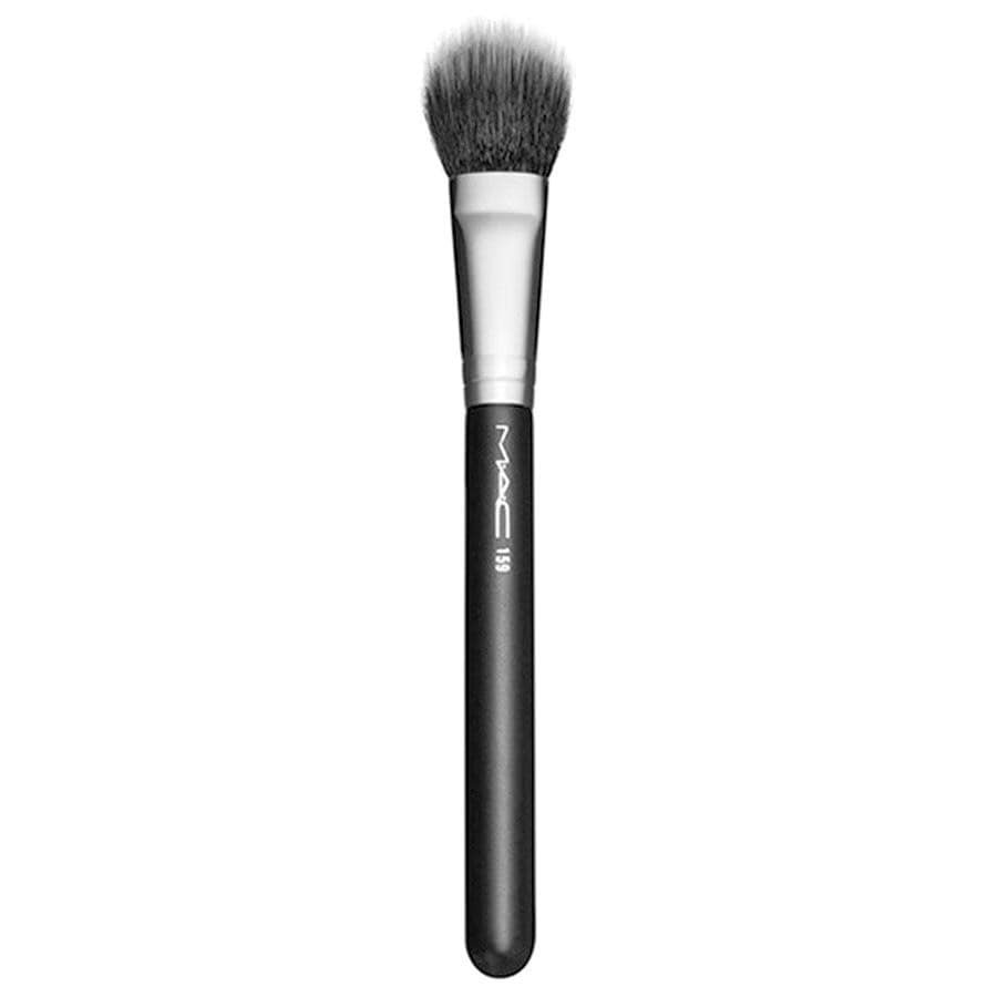 MAC kist za rumenilo br. 159S Duo Fiber Blush – 1 komad