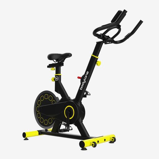 Bodytone Active 100