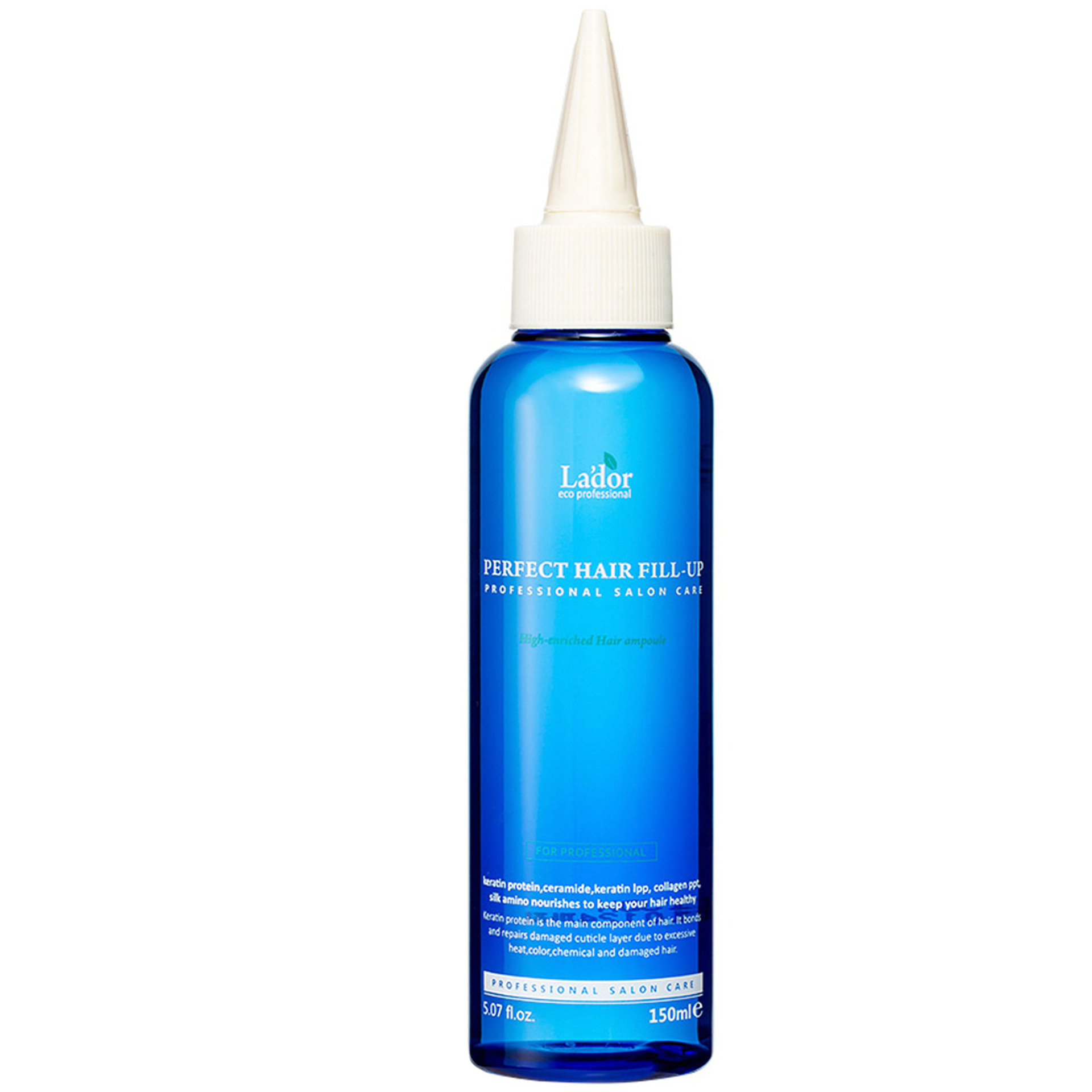 Perfekta matu pildviela 150 ml - La'dor
