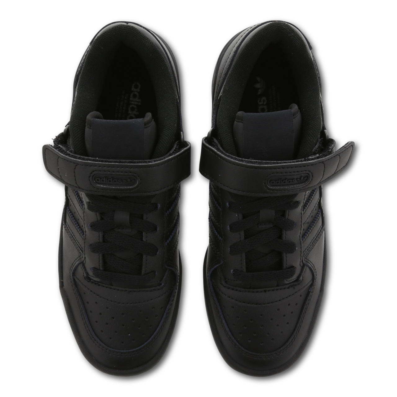 adidas Forum Low