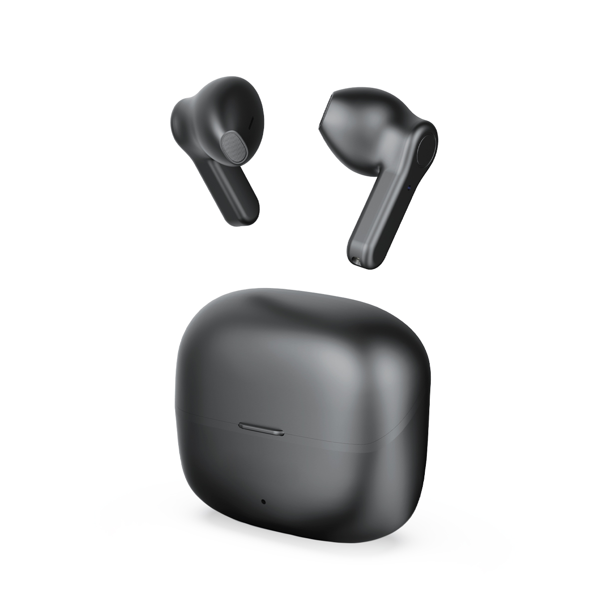  Ausu austiņas Bluetooth TWS155 Prixton