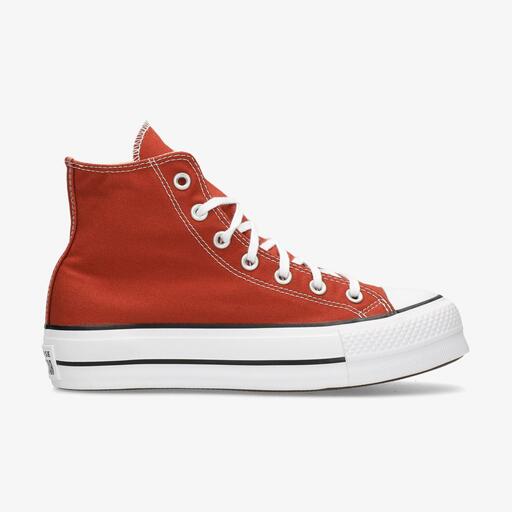  Converse Chuck Taylor All Star