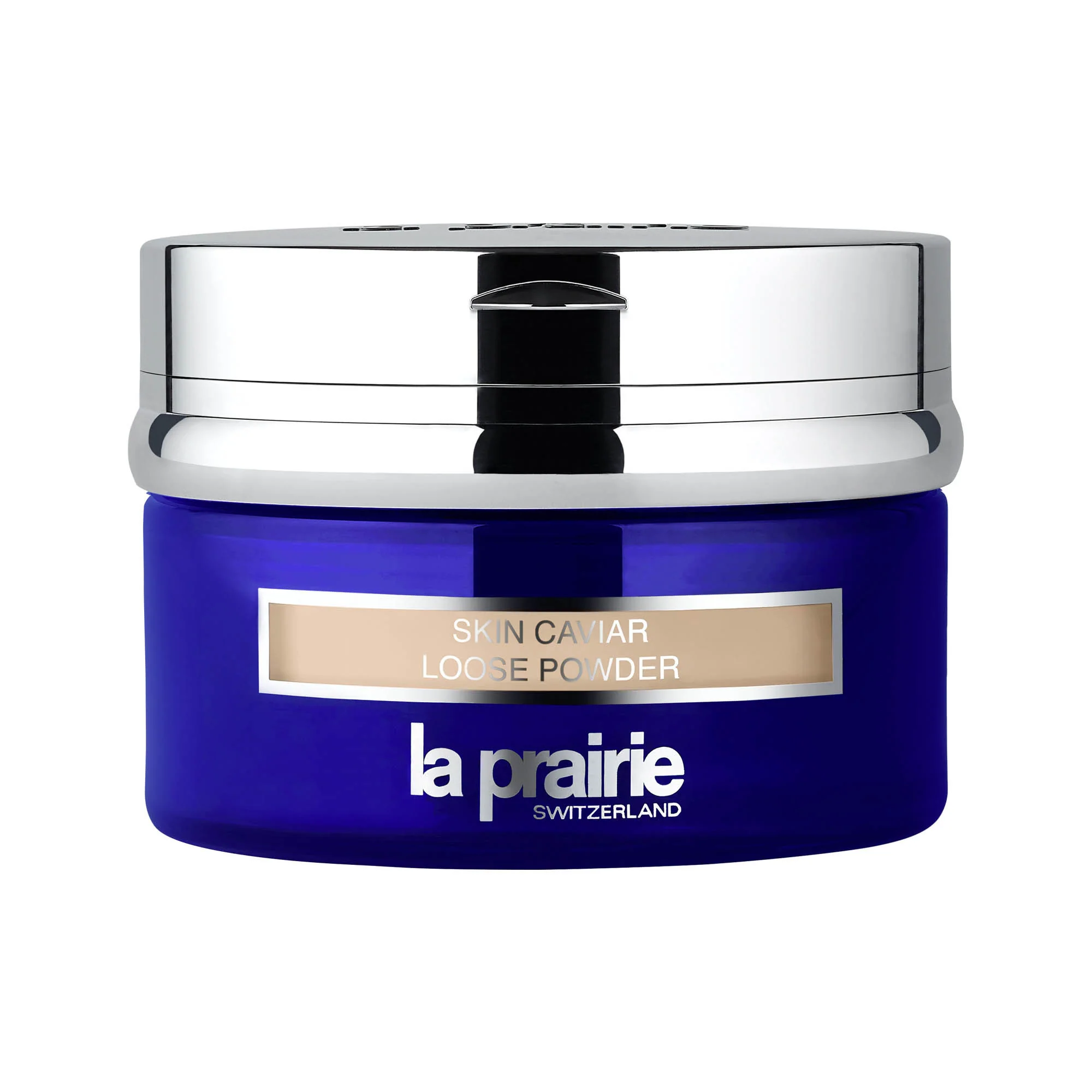 Viso Skin Caviar Loose Powder - Cipria polvere