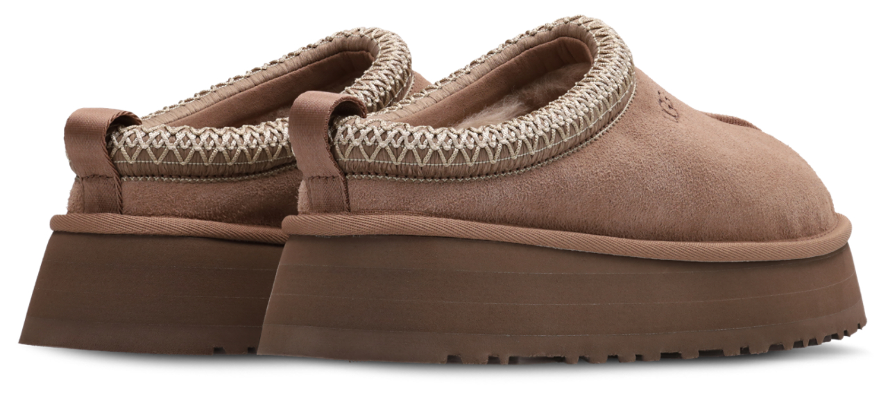 UGG Tazz II