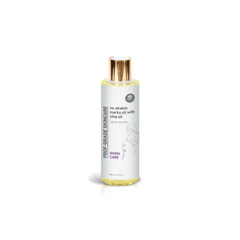 GMT Beauty Mama Care