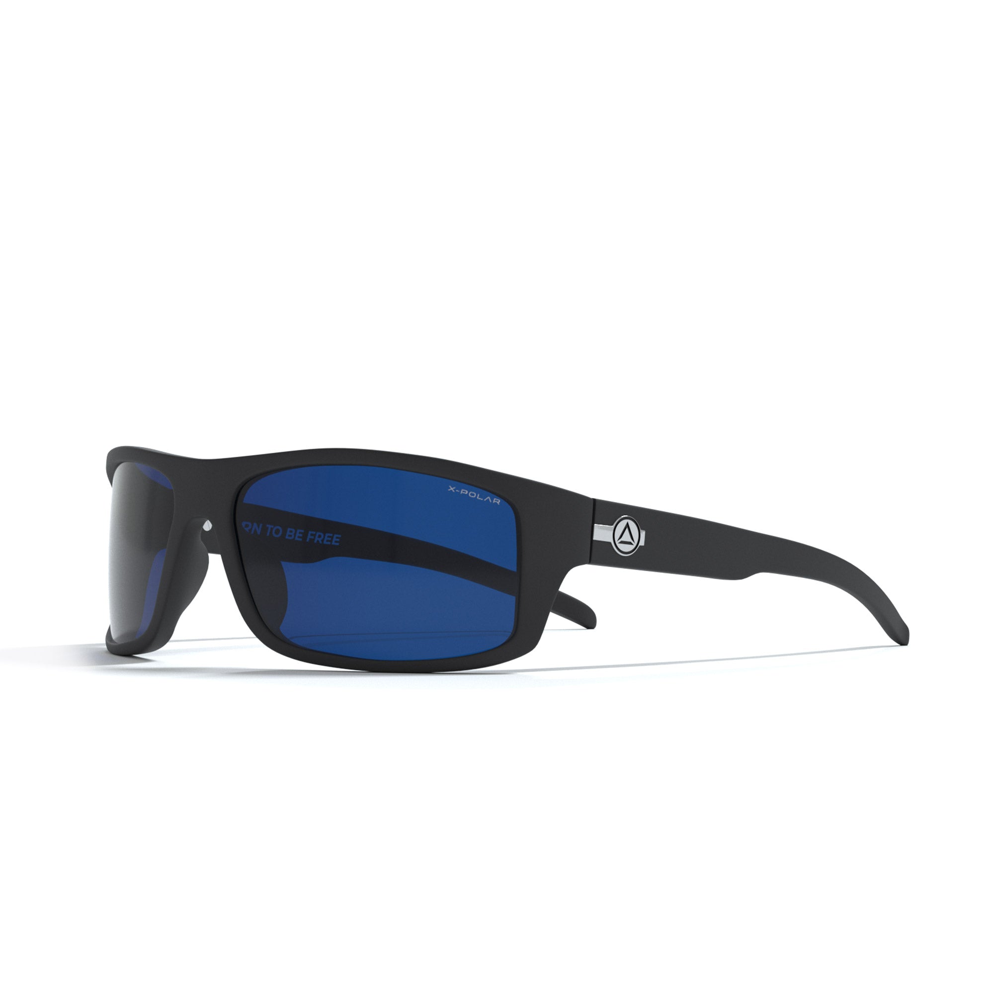  Uller Backcountry Sonnenbrille