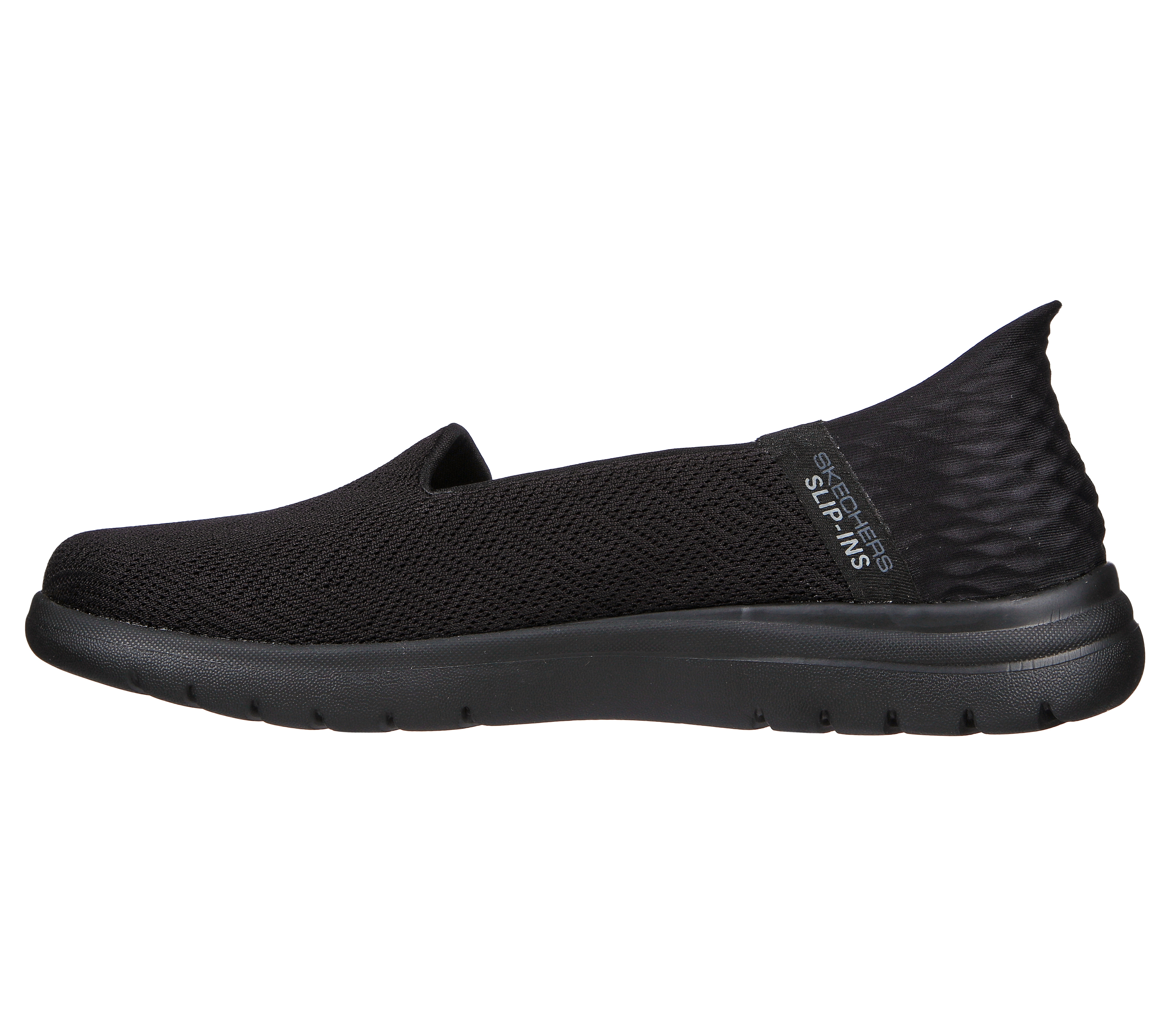 Skechers Slip-ins: On-the-GO Flex - Astonish