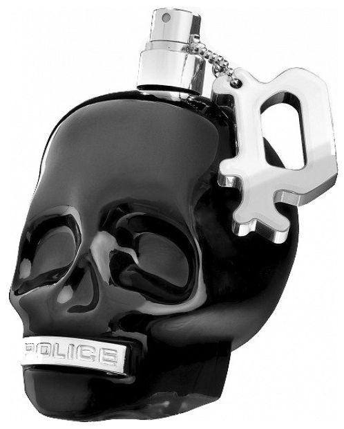 To Be Bad Guy EDT Muške kolonjske vode