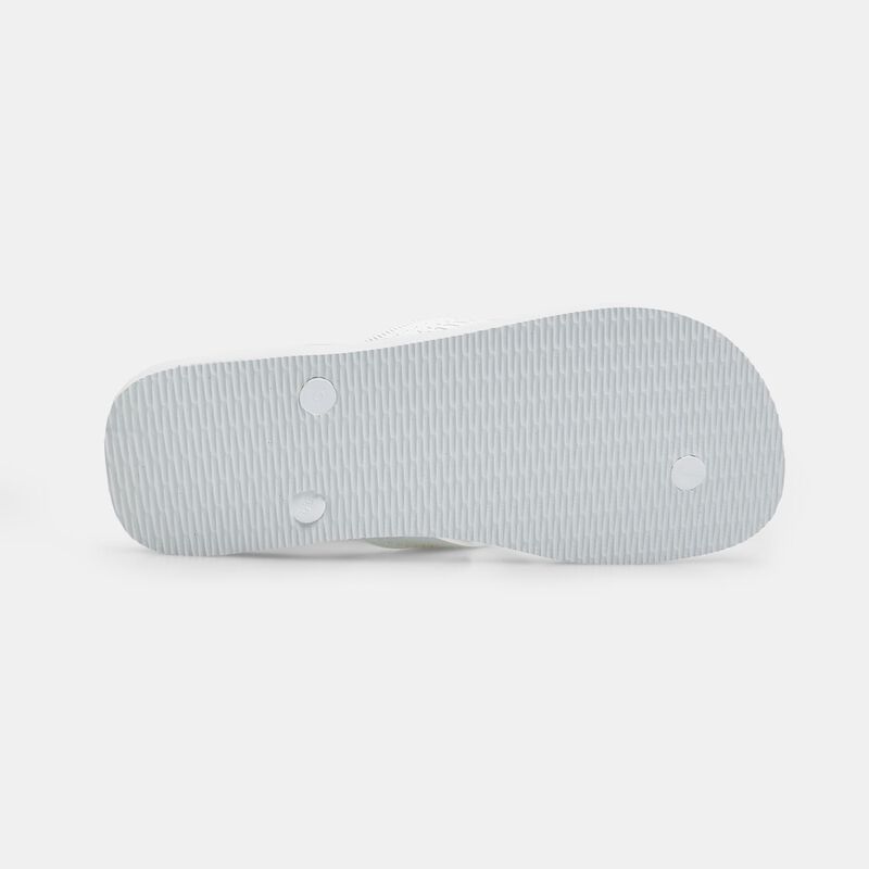 Męskie klapki Havaianas Top Nautical