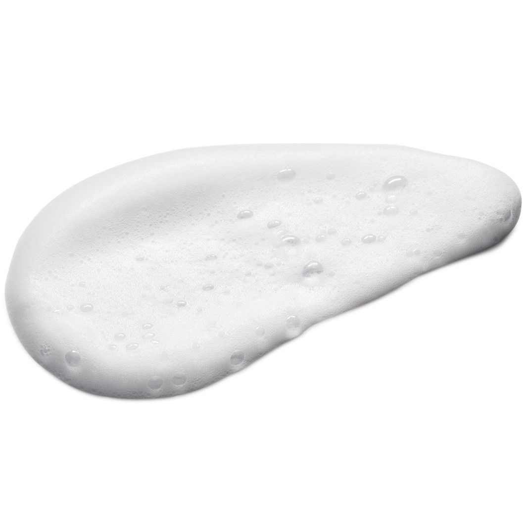 m.asam SHOWER & SCRUB