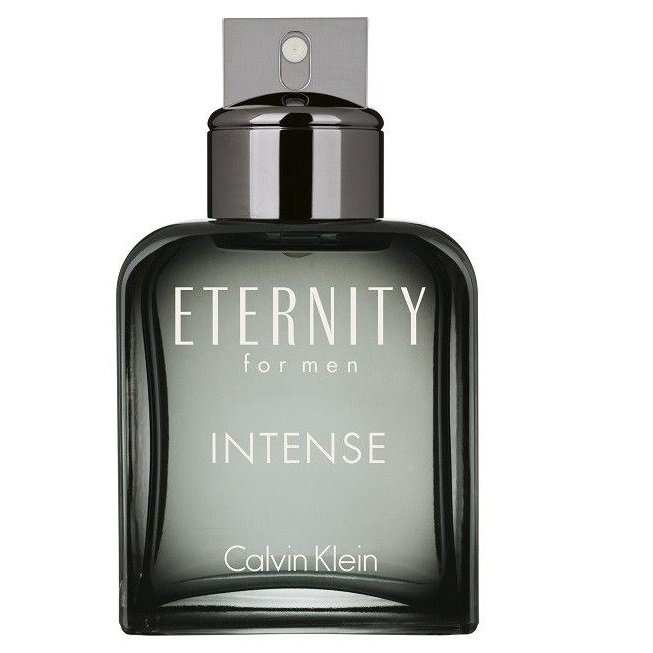 Calvin Klein Eternity Men Intense