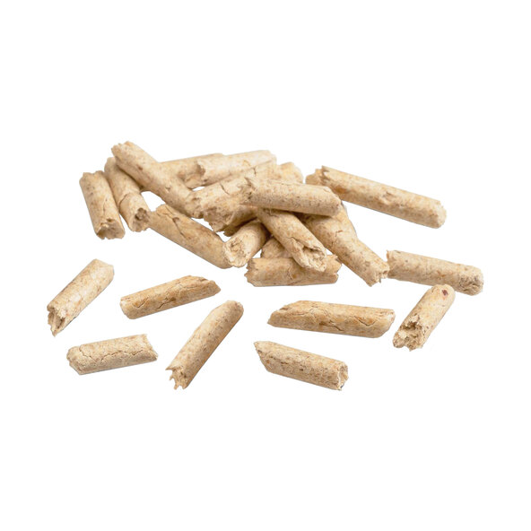 Άμμος για γάτες Smart Pellets, 20 λίτρα