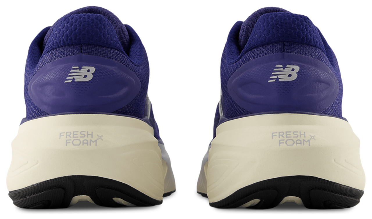 New Balance Fresh Foam X More V6