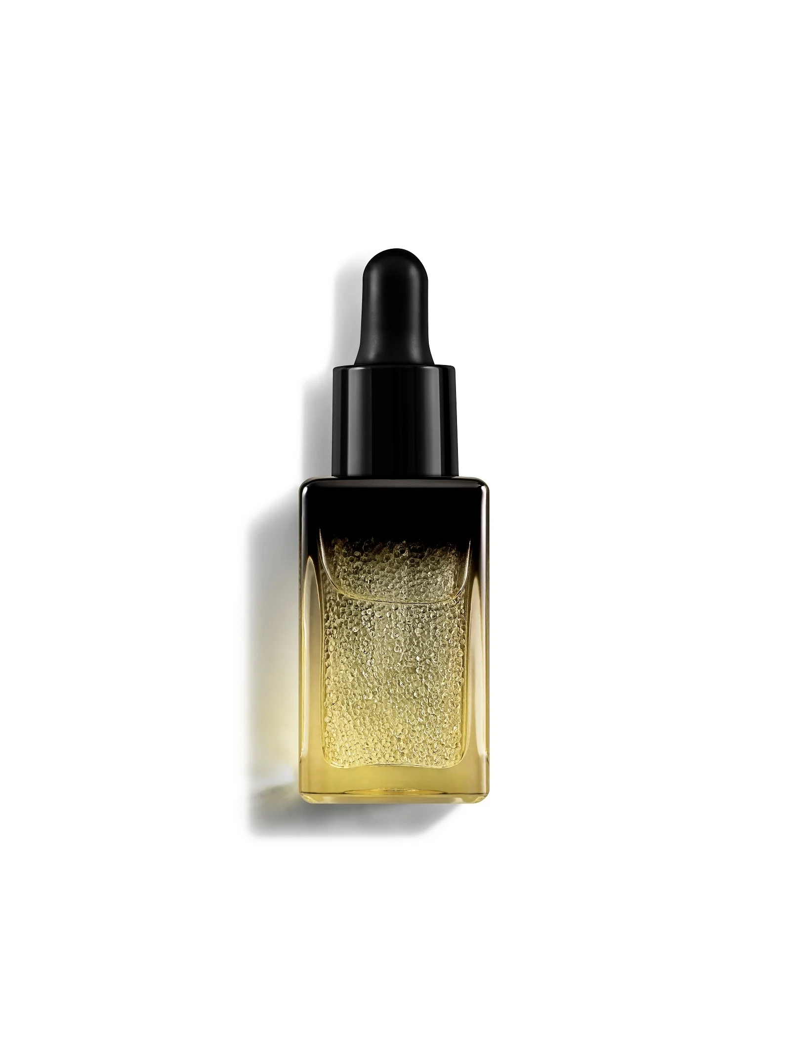 Premium Siero Assoluto - Siero viso antirughe